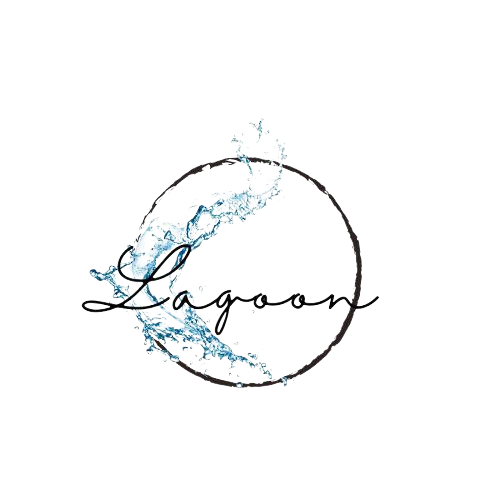 LagoonShop logo