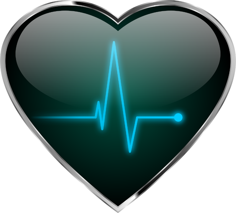 szív egészség
